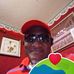 Darrel Priece - Facebook