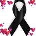 Darrel Prieto - Facebook