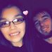 Daniel Pummill - Facebook