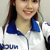 Darell Plummer - @darell.plummer - TikTok