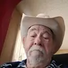 Darrel Pummill728 - @darrelpummill728 - TikTok