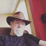 Darrel Pummill - @darrelpummill - Instagram