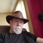 darrel pummill - @pummilldarrel - Instagram