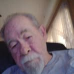 Darrel Pummill - Facebook