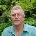 Darrill Pummill - Facebook
