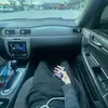 darrel_rader69 - @darrel_rader69 - TikTok
