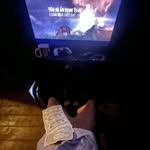 Darrel Rader - @2.fadedd_d - Instagram