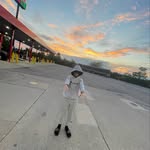 Darrel Rader - @rader.darrel - Instagram