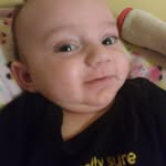 Darrel Rader - @darrel_rader - Instagram