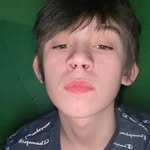 Darrel Rader - @darrel.rader - Instagram