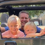 Darrel Rader - @drader - Instagram