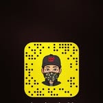 Darrel Rader - @darrel.rader.14 - Instagram