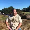 darrellrader - @darrellrader - TikTok