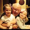 darrellrayrader - @darrellrayrader - TikTok