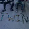 darrelrader - @darrelrader - TikTok