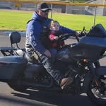 Darrel Rhoads - @rhoadsdarrel - Instagram