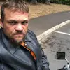 Darrel rhoads - @darrelrhoads - TikTok