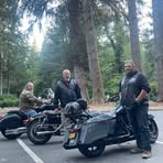 Darrel Rhoads - Facebook