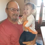 Darrel Rhoads - Facebook