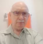 Darrell Rhoads - Facebook