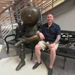 Darrell Rhoads - @darrell.j.rhoads - Instagram