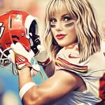 Darrell Rhoads - @drhoadslansingfirenet - Instagram