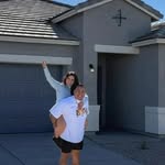 darrell rhoads - @darrell.rhoads42615 - Instagram