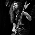 Darrell Rhoads - Facebook