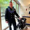 Darrell Rhoads - @darrell.rhoads - TikTok