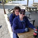 Darrell Rhoads Sr. - Facebook