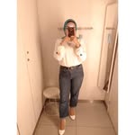 Darrel - @_darrel_ricejrtp7 - Instagram