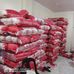 Darrel Caratao - Jasmine Rice Distributor - Facebook