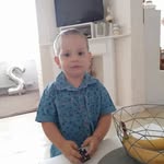 Darrel - @darrel.ricecs375 - Instagram