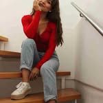 DARREL - @darrel_rice_v33w - Instagram