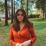DARREL - @darrel_ricejx00 - Instagram