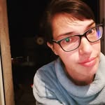 Darrel - @darrelrice__8gh - Instagram