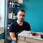 Darrel - @darrelriceqa28 - Instagram