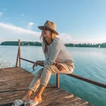 Darrel - @darrelricey.p - Instagram