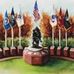 Darrel Johnson, Rice Lake City Councilor - Facebook
