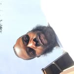 Darrel Rice - @long_live_wayne510 - Instagram