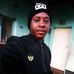 Darrel Rice - Facebook
