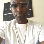 Darrel Rice - Facebook