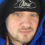Darrel Rice - @darrel.rice.902 - Instagram