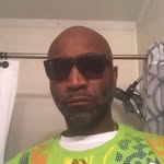 Darrel rice - @darrelrice113 - Instagram