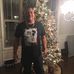 Darrel Rice - Facebook