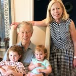 Darrel Rice - @darrel.rice.353 - Instagram
