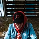 Darrel Rice - @darrelrice41 - Instagram