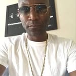 Darrel Rice - @rice.darrel - Instagram