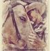 Darrel Rice - Facebook