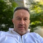 Darrel Rice - @lkqewqc096 - Instagram